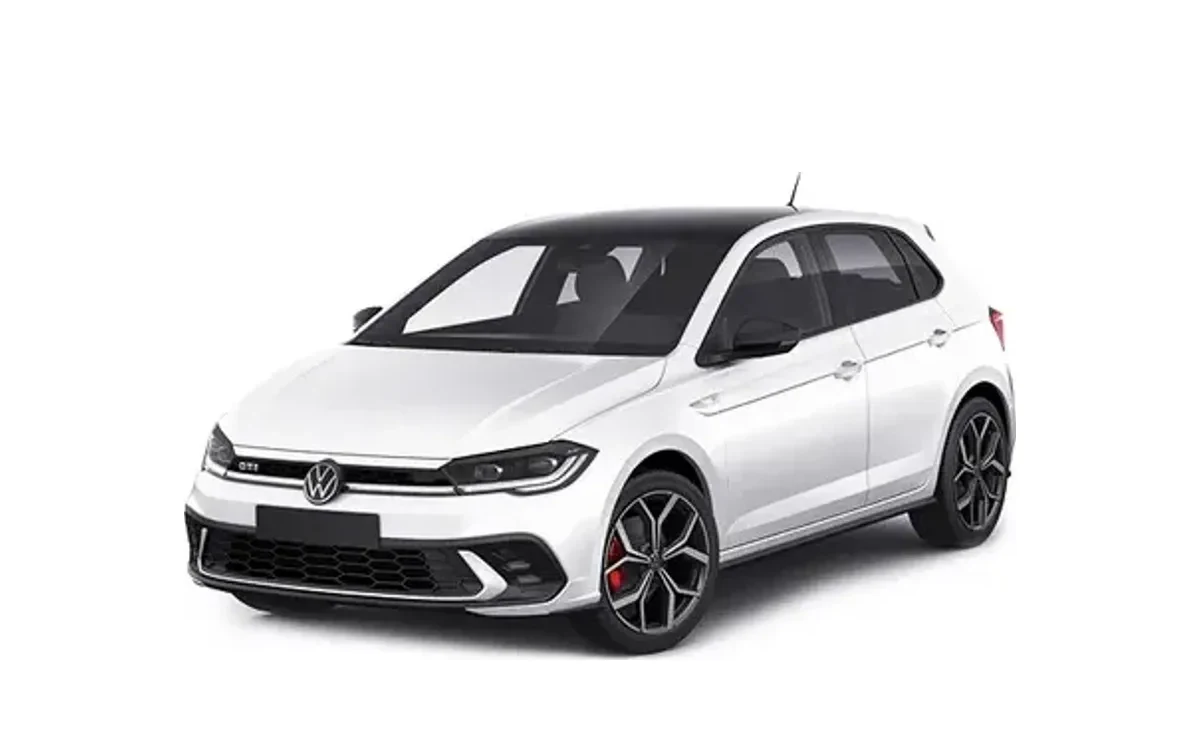 Volkswagen Polo, Economy